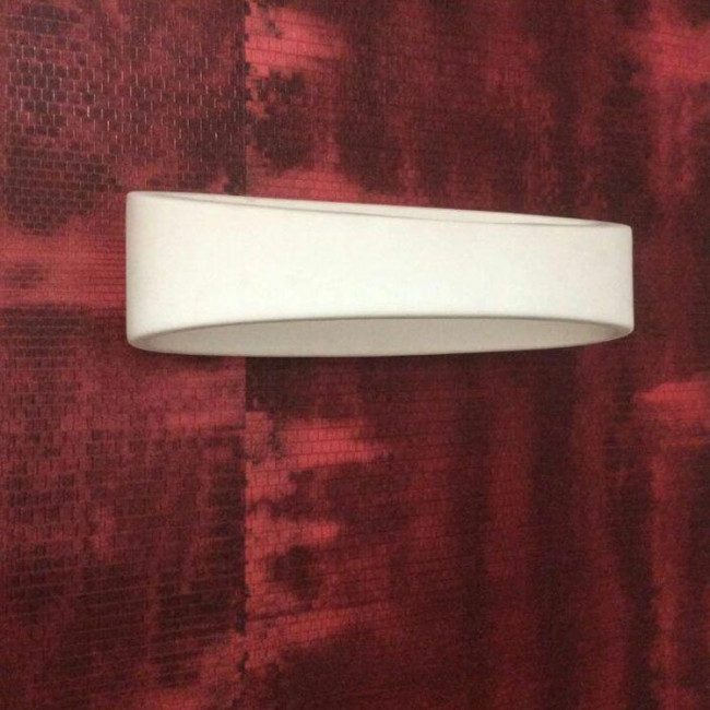 Настенный светильник Kolarz Discus 0286.61 Настенный светильник Kolarz Discus 0286.61