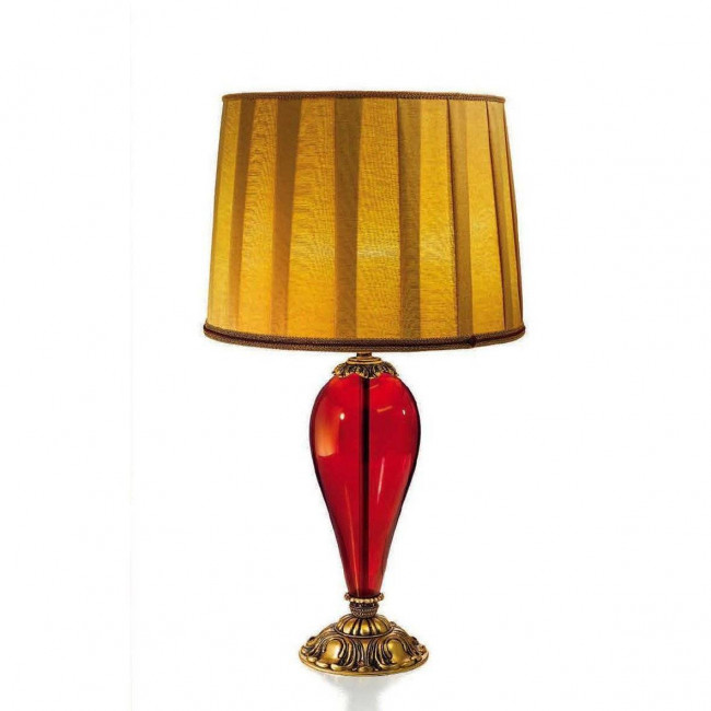 Настольная лампа StilLux Ampoulle 4811/L-R Настольная лампа StilLux Ampoulle 4811/L-R