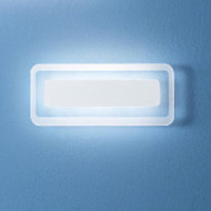 Настенный светильник Linea Light Antille 8880 Настенный светильник Linea Light Antille 8880