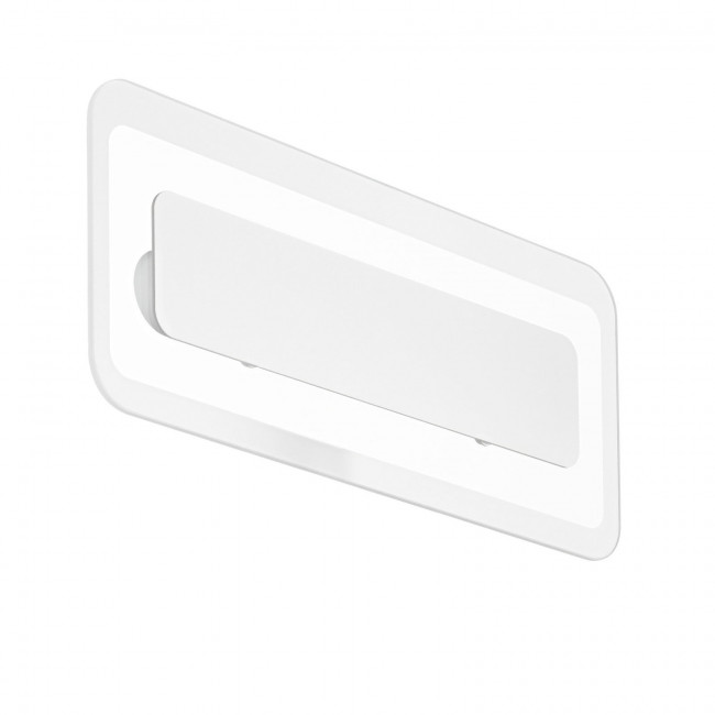 Настенный светильник Linea Light Antille 8880 Настенный светильник Linea Light Antille 8880