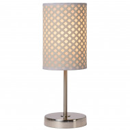 Настольная лампа Lucide Moda 08500/81/31