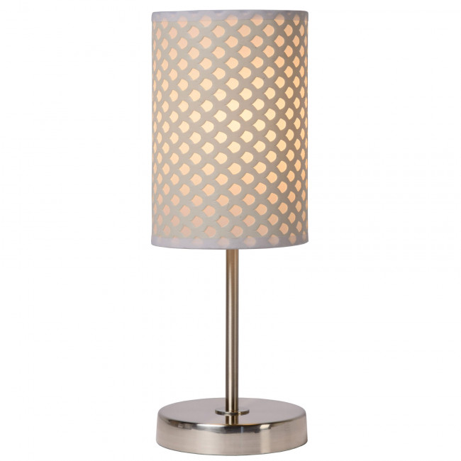 Настольная лампа Lucide Moda 08500/81/31