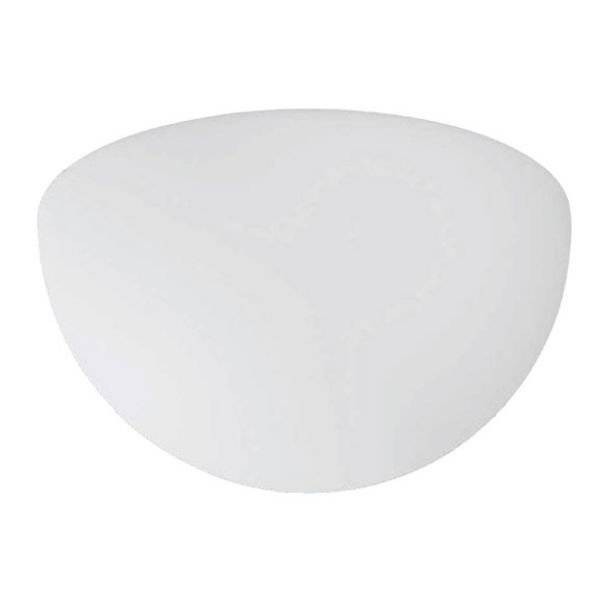 Настенно-потолочный светильник Linea Light Ohps! 10386 Настенно-потолочный светильник Linea Light Ohps! 10386