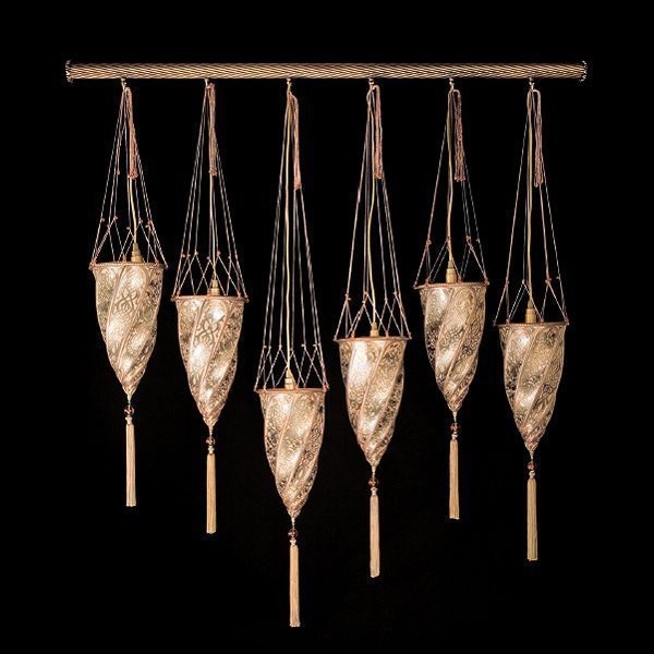 Бра Archeo Venice Serie 100 101.6WL Бра Archeo Venice Serie 100 101.6WL