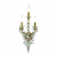 Бра Baga Morgana 7215 Бра Baga Morgana 7215