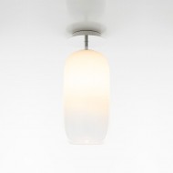 Потолочный светильник Artemide Gople 1413020A