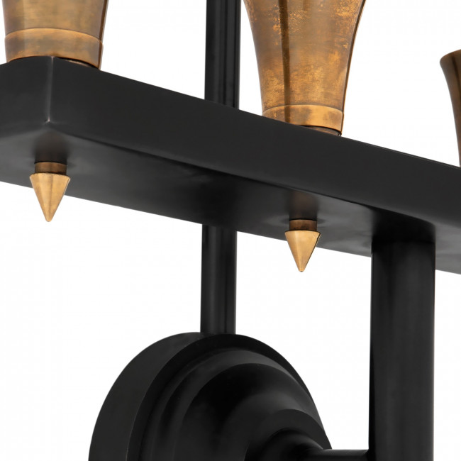 Бра Eichholtz Gaillard 109342 Бра Eichholtz Gaillard 109342