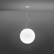 Подвесной светильник Fabbian Lumi F07A27 01 Подвесной светильник Fabbian Lumi F07A27 01