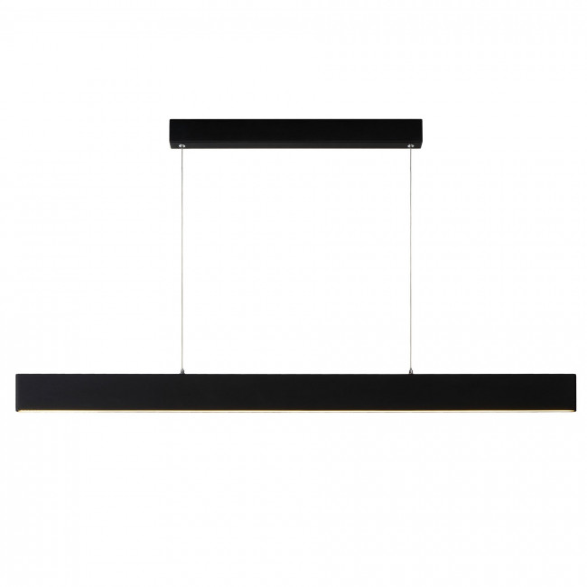 Подвесной светильник Lucide Raya LED 45455/50/30