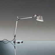 Настольная лампа Artemide Tolomeo A0048W00 Настольная лампа Artemide Tolomeo A0048W00