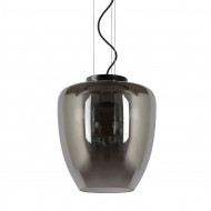 Подвесной светильник Lucide Florien 30473/28/65