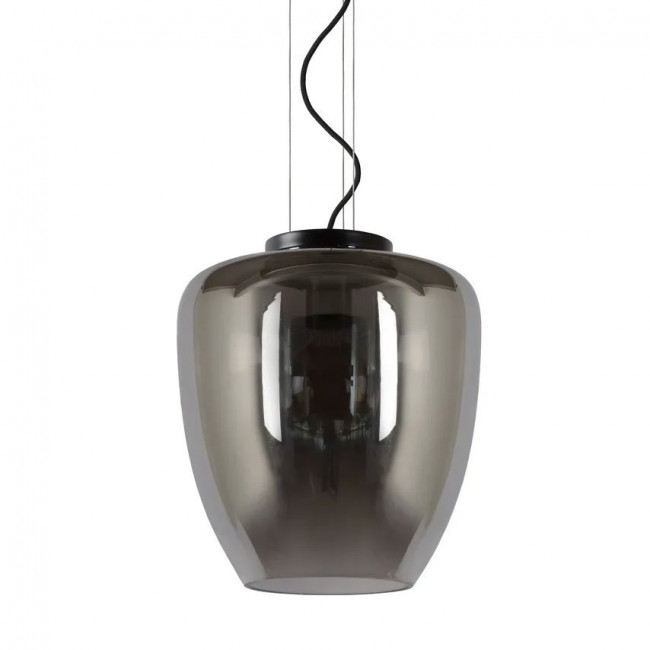 Подвесной светильник Lucide Florien 30473/28/65 Подвесной светильник Lucide Florien 30473/28/65