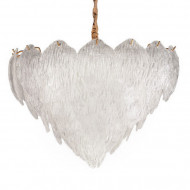 Подвесной светильник DeLight Collection Novida BRCH9081-75 Подвесной светильник DeLight Collection Novida BRCH9081-75