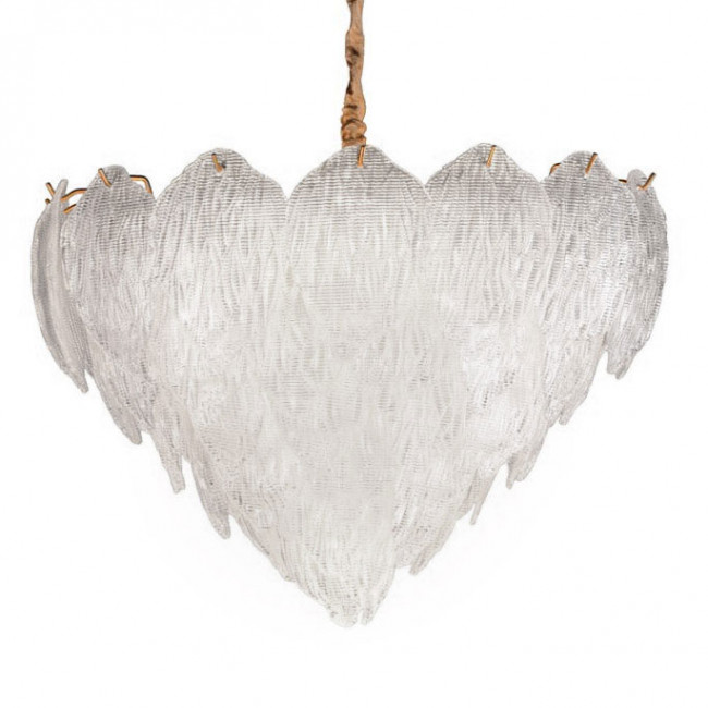 Подвесной светильник DeLight Collection Novida BRCH9081-75 Подвесной светильник DeLight Collection Novida BRCH9081-75