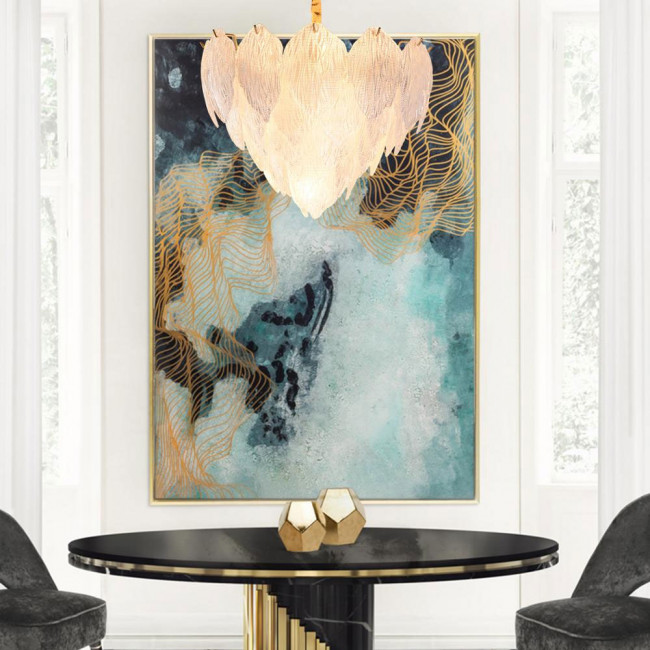 Подвесной светильник DeLight Collection Novida BRCH9081-75 Подвесной светильник DeLight Collection Novida BRCH9081-75