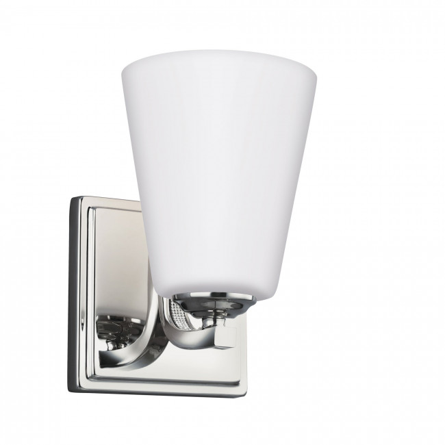 Бра Feiss Pave FE/PAVE1 Бра Feiss Pave FE/PAVE1