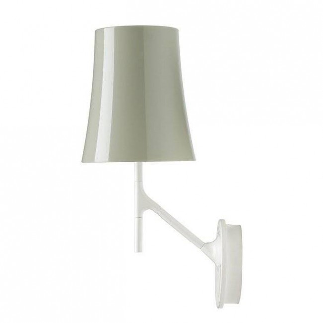 Бра Foscarini Birdie 2210052 25 Бра Foscarini Birdie 2210052 25