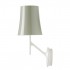 Бра Foscarini Birdie 2210052 25 Бра Foscarini Birdie 2210052 25
