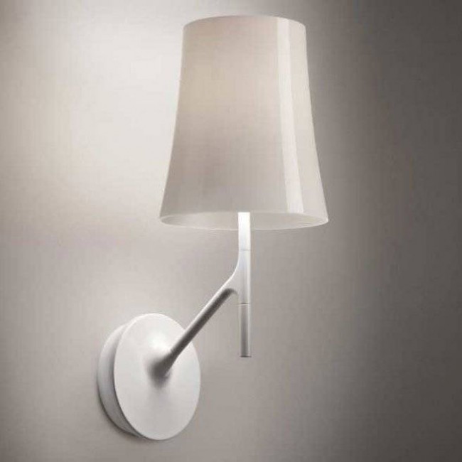 Бра Foscarini Birdie 2210052 25 Бра Foscarini Birdie 2210052 25