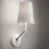 Бра Foscarini Birdie 2210052 25 Бра Foscarini Birdie 2210052 25