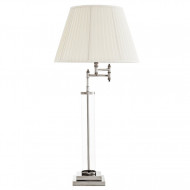 Настольная лампа Eichholtz Beaufort 08486 Настольная лампа Eichholtz Beaufort 08486