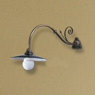 Бра IlParalume MARINA 4411 736 Бра IlParalume MARINA 4411 736