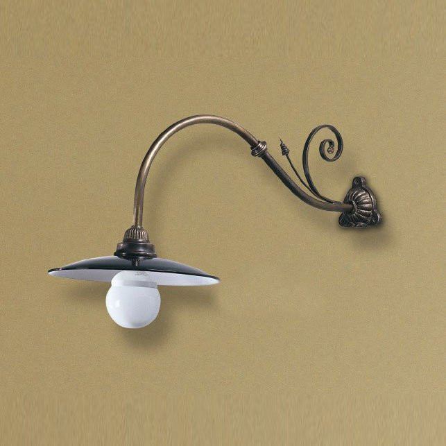 Бра IlParalume MARINA 4411 736