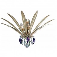 Потолочный светильник Lucienne Monique Palm SA 21 - M Потолочный светильник Lucienne Monique Palm SA 21 - M