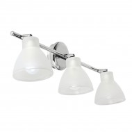 Бра Linea Light Campana 4403 Бра Linea Light Campana 4403