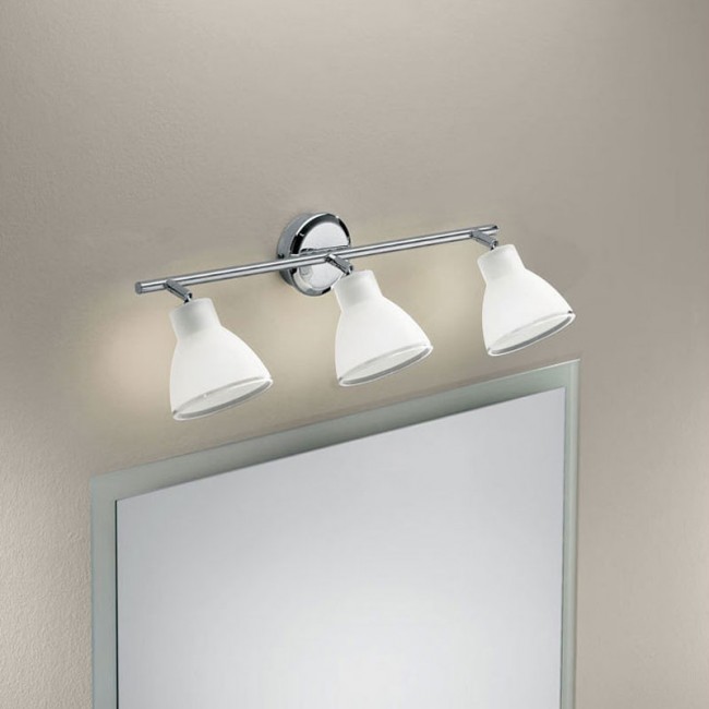 Бра Linea Light Campana 4403 Бра Linea Light Campana 4403