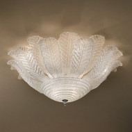 Потолочный светильник Masiero Graniglia VE 1110 PL5+3+2 Потолочный светильник Masiero Graniglia VE 1110 PL5+3+2