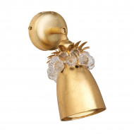 Бра Lucienne Monique Appliques K 11 - G Бра Lucienne Monique Appliques K 11 - G