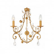 Бра Lucienne Monique Palace W 131 Бра Lucienne Monique Palace W 131