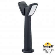 Садово-парковый фонарь Fumagalli Germana 2N1.613.020.AYF1R Садово-парковый фонарь Fumagalli Germana 2N1.613.020.AYF1R