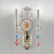 Бра Masiero Lizzi A2 V13 Бра Masiero Lizzi A2 V13