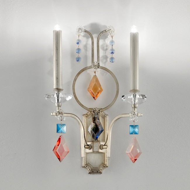 Бра Masiero Lizzi A2 V13