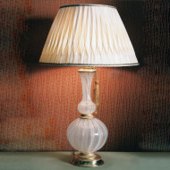 Настольная лампа IlParalume MARINA 2211 TL16 Настольная лампа IlParalume MARINA 2211 TL16