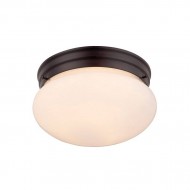 Потолочный светильник Savoy House Flush Mount 6-603-9-13 Потолочный светильник Savoy House Flush Mount 6-603-9-13