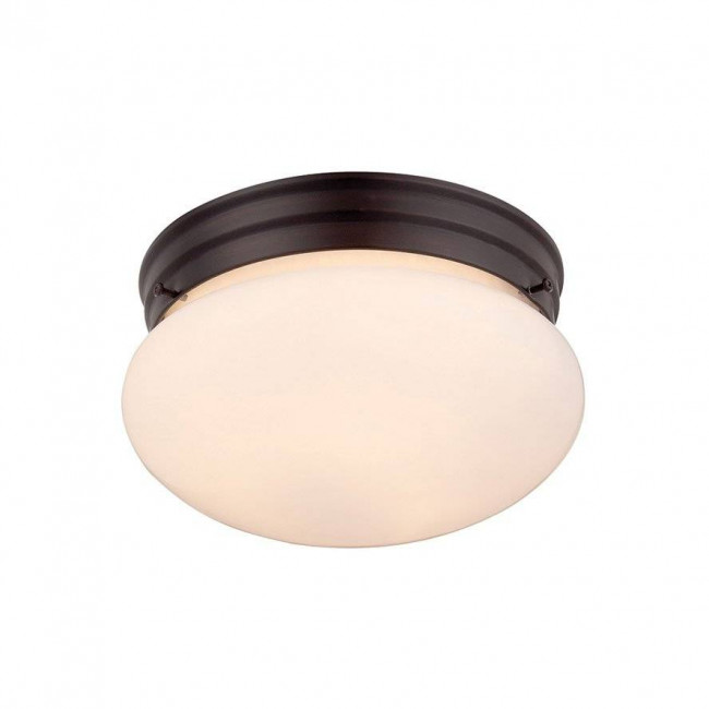 Потолочный светильник Savoy House Flush Mount 6-603-9-13 Потолочный светильник Savoy House Flush Mount 6-603-9-13