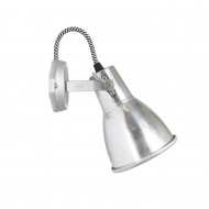 Бра Original BTC Stirrup FW179N