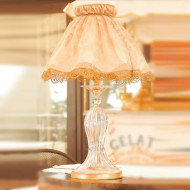 Настольная лампа IlParalume MARINA 6618 1544 Настольная лампа IlParalume MARINA 6618 1544