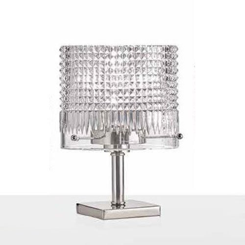 Настольная лампа IlParalume MARINA 7725 M174/NL