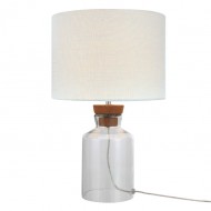 Настольная лампа Kolarz Austrolux Bottle A1333.71.1