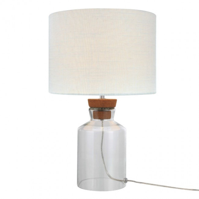 Настольная лампа Kolarz Austrolux Bottle A1333.71.1