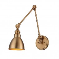 Бра Savoy House Dakota 9-960-1-322 Бра Savoy House Dakota 9-960-1-322