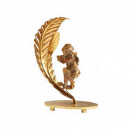 Настольная лампа Lucienne Monique Garden of Eden AX 70 - M Настольная лампа Lucienne Monique Garden of Eden AX 70 - M