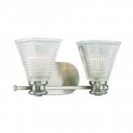 Бра Savoy House Thorpe 8-2090-2-SN