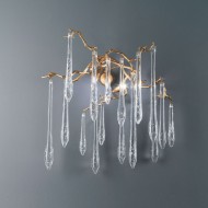 Бра Serip Aqua AP1414/2 FO A10 Бра Serip Aqua AP1414/2 FO A10