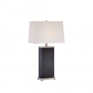 Настольная лампа Savoy House Table lamps 4-01763 Настольная лампа Savoy House Table lamps 4-01763
