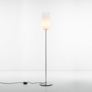 Торшер Artemide Gople 1410020A